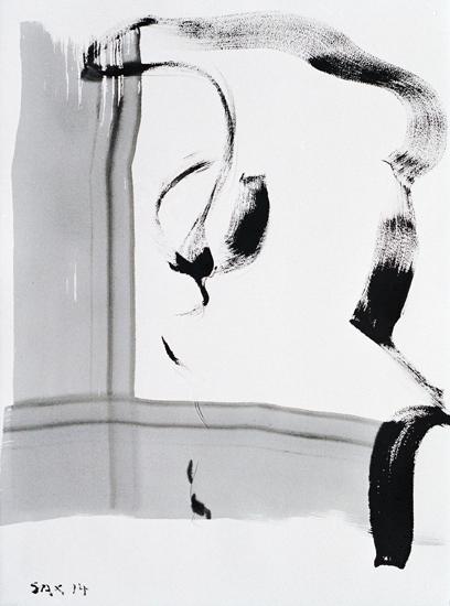 4-2014 schwingend 76x57 chf 2400.jpg